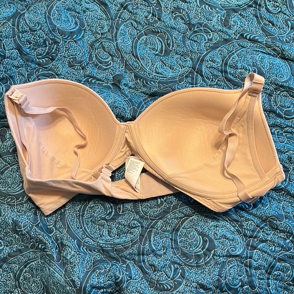 Old Navy Nursing Bra 36D - Picture 4 of 4